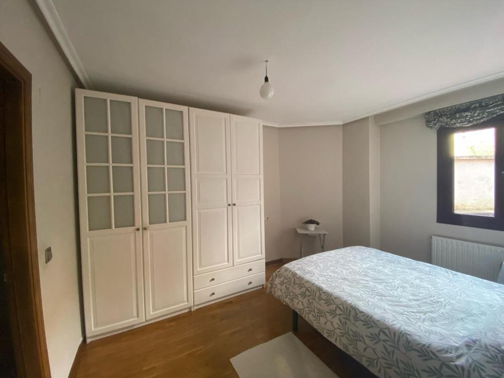  for sale apartment San Lazaro-Otero Oviedo 5