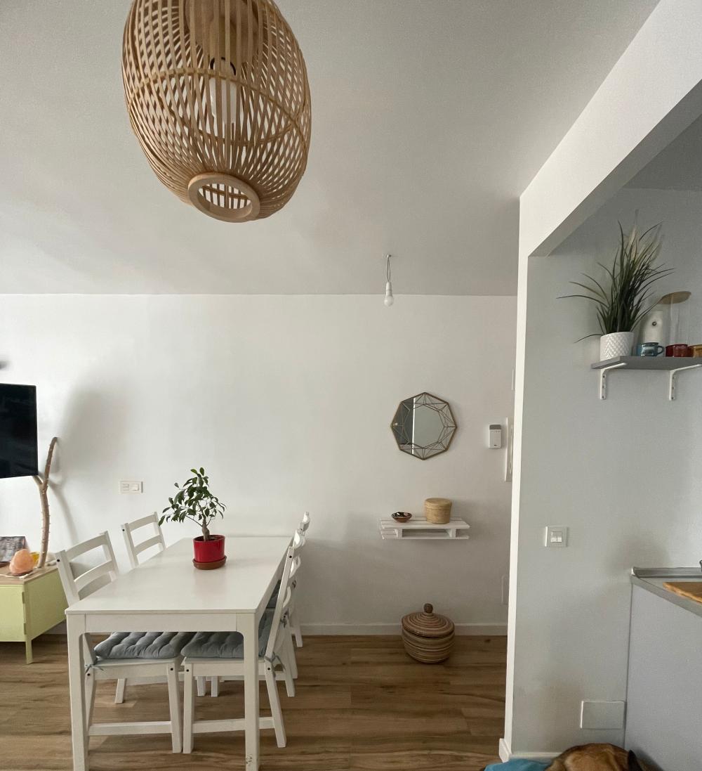  for sale apartment Málaga Centro 29012 Málaga-Costa Del Sol 18