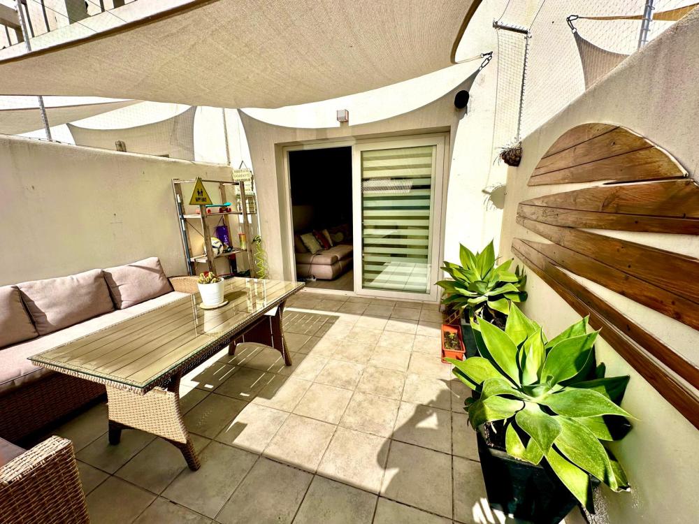 for sale duplex Tarifa Campo De Gibraltar 27
