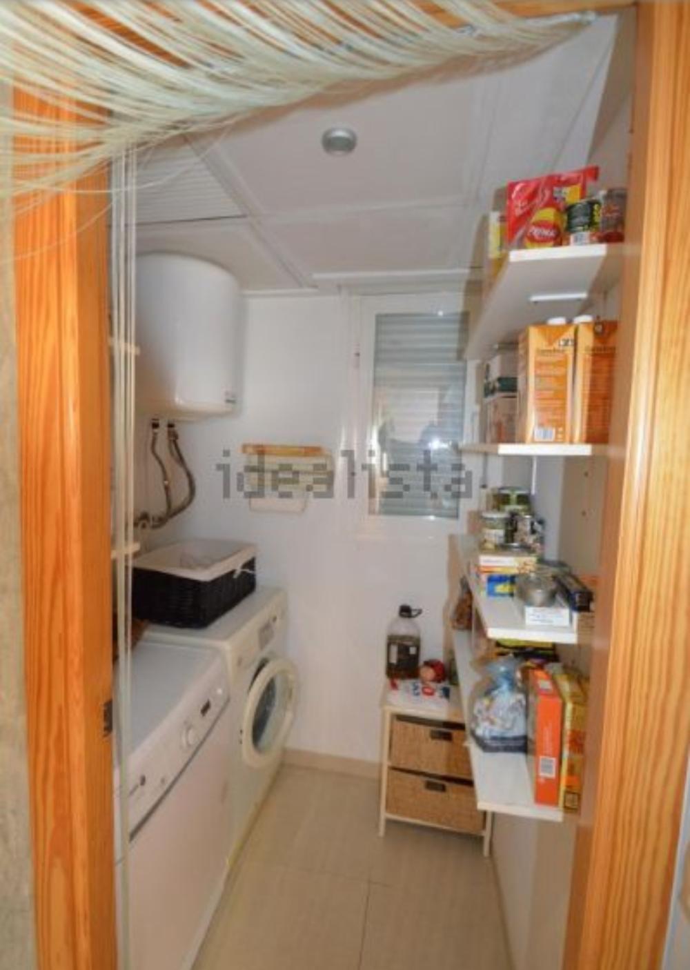  for sale terraced house Vinaros Baix Maestrat 9