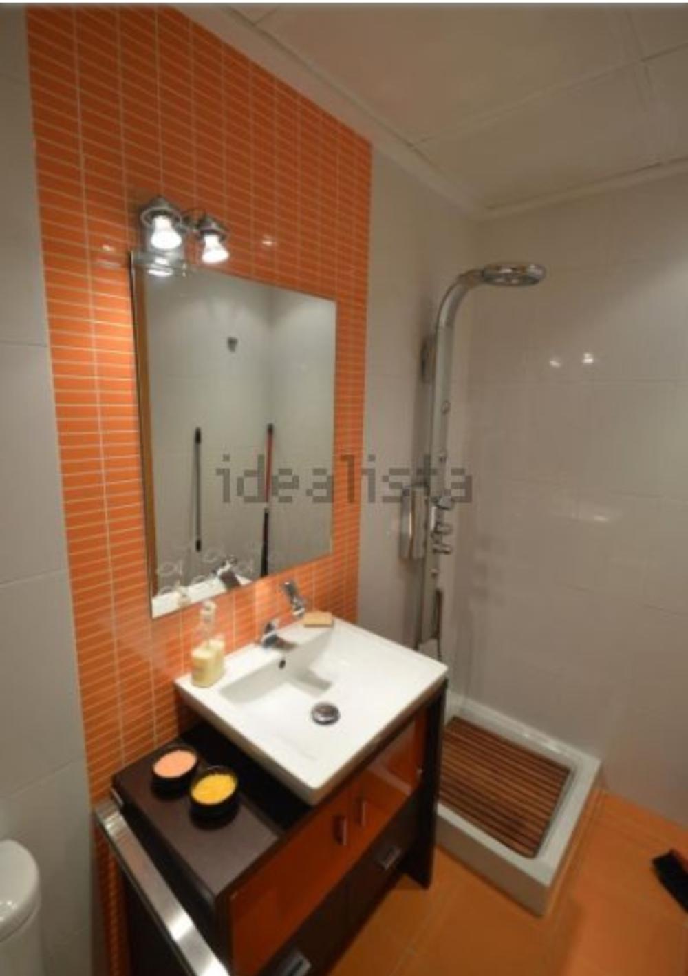  for sale terraced house Vinaros Baix Maestrat 10