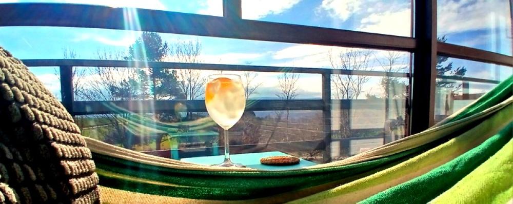  for sale villa La Aguilera Campoo-Los Valles 57