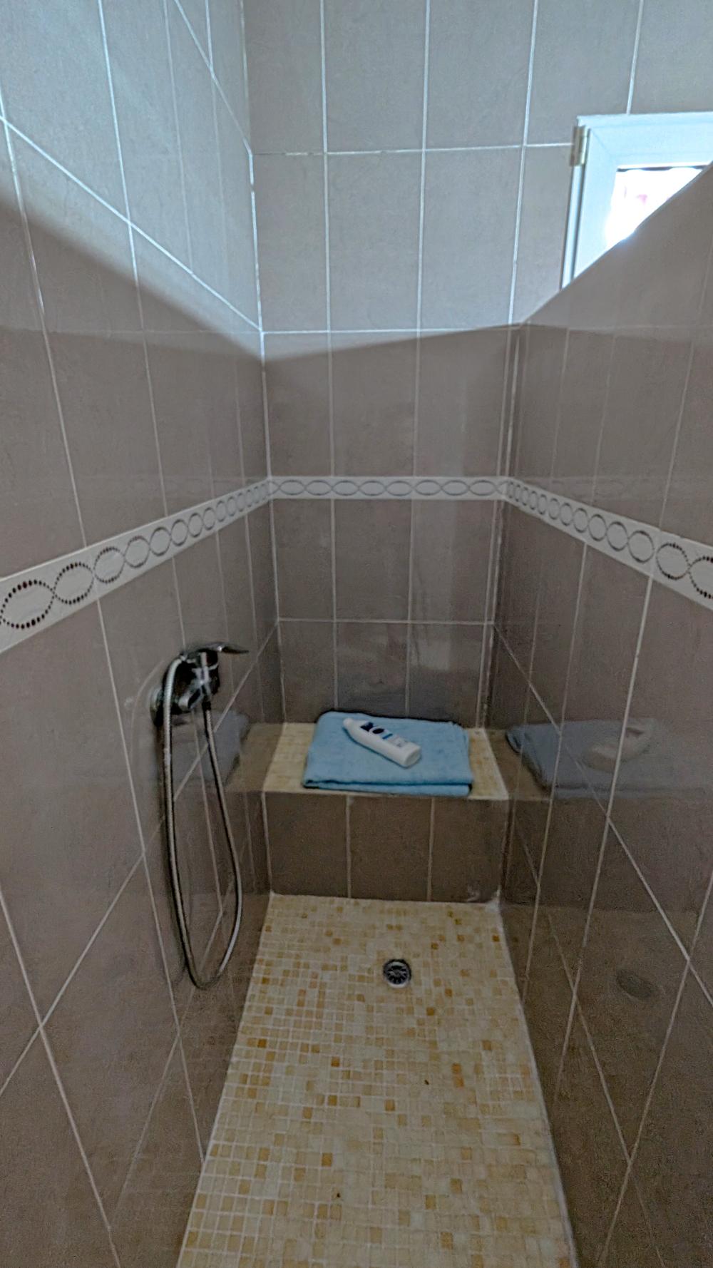  for sale house Torrent Horta Oest 24