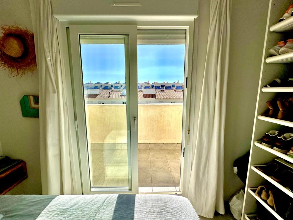  for sale duplex Tarifa Campo De Gibraltar 7