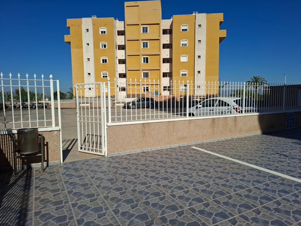for sale apartment Guardamar Del Segura Baix Segura 2