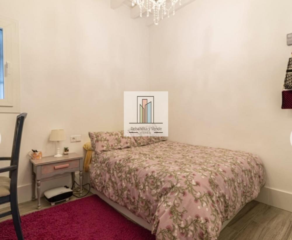  for sale house Chiclana De La Frontera Bahía De Cádiz 26