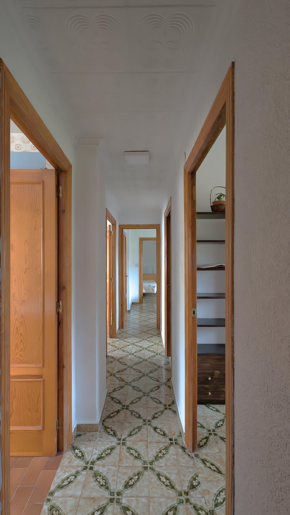  for sale house Torrent Horta Oest 13