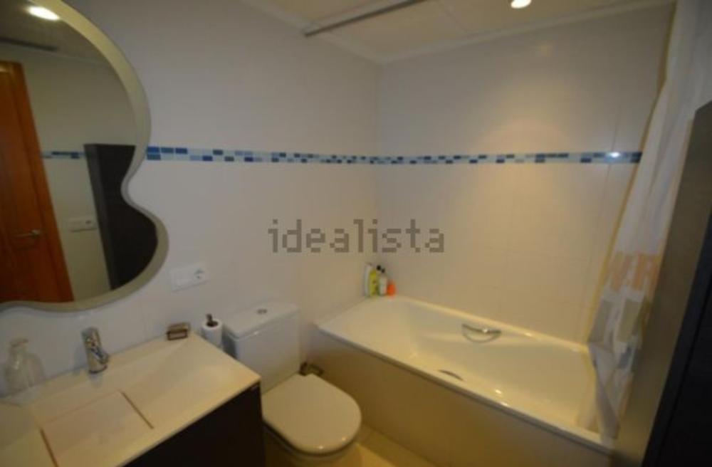  for sale terraced house Vinaros Baix Maestrat 7