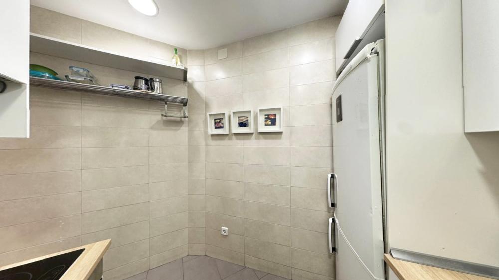  for sale apartment Horta Guinardó-Baix Guinardó Barcelonès 17