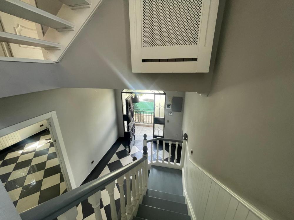  for sale villa Chamartín-Hispanoamérica Madrid Capital 12