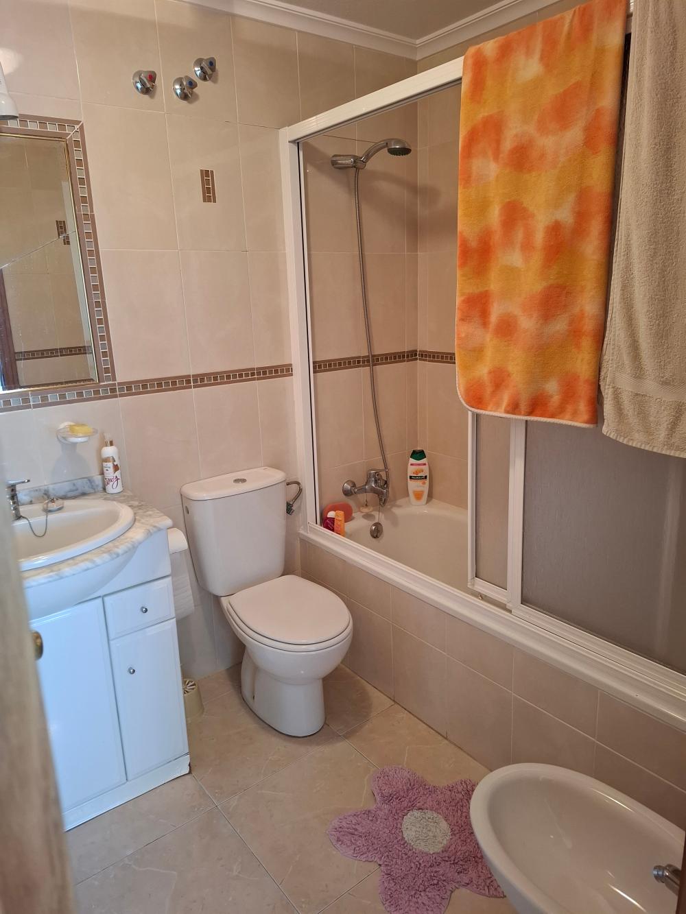  for sale apartment Guardamar Del Segura Baix Segura 14