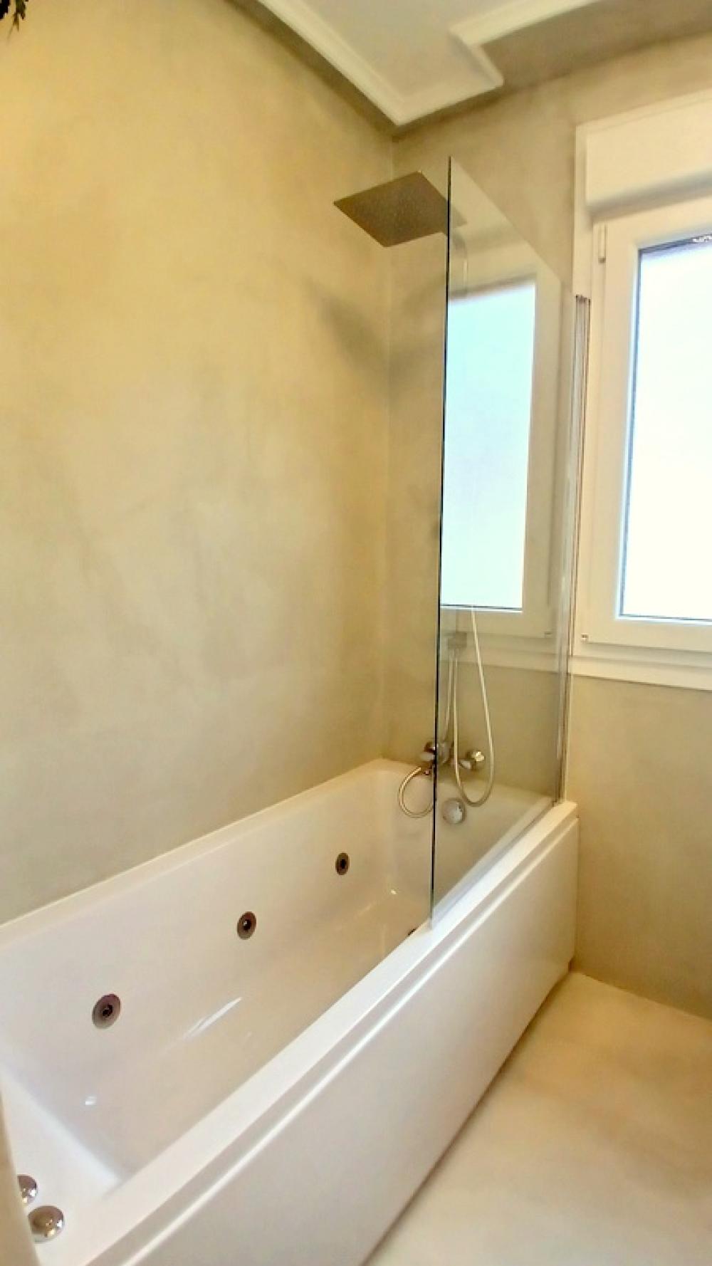  for sale villa La Aguilera Campoo-Los Valles 36
