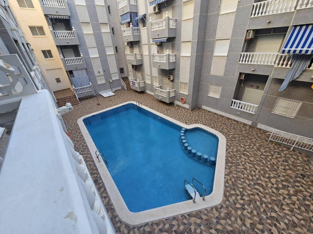  for sale apartment Guardamar Del Segura Baix Segura 9