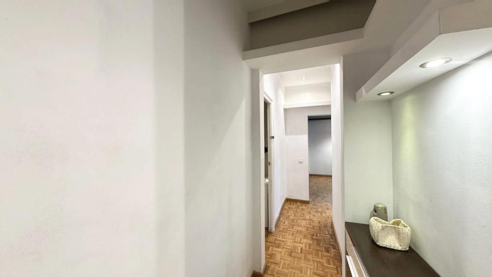  for sale apartment Horta Guinardó-Baix Guinardó Barcelonès 22