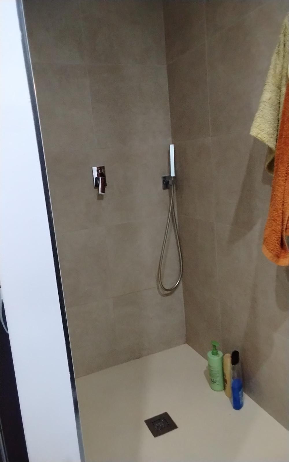  for sale hotel Ciutat Vella Sant Francesc Valencia 3