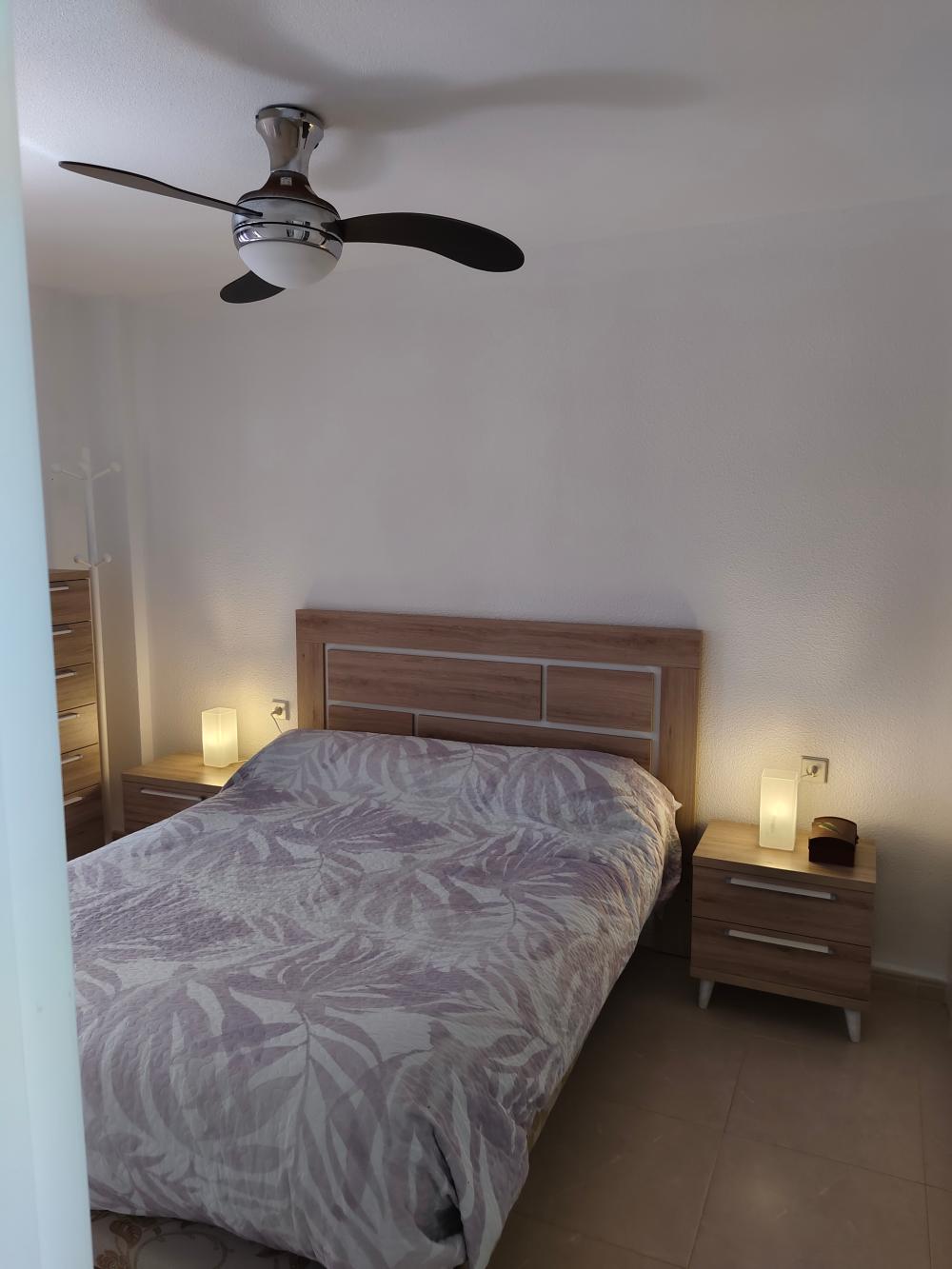  for sale apartment La Manga Del Mar Menor Campo De Cartagena 16