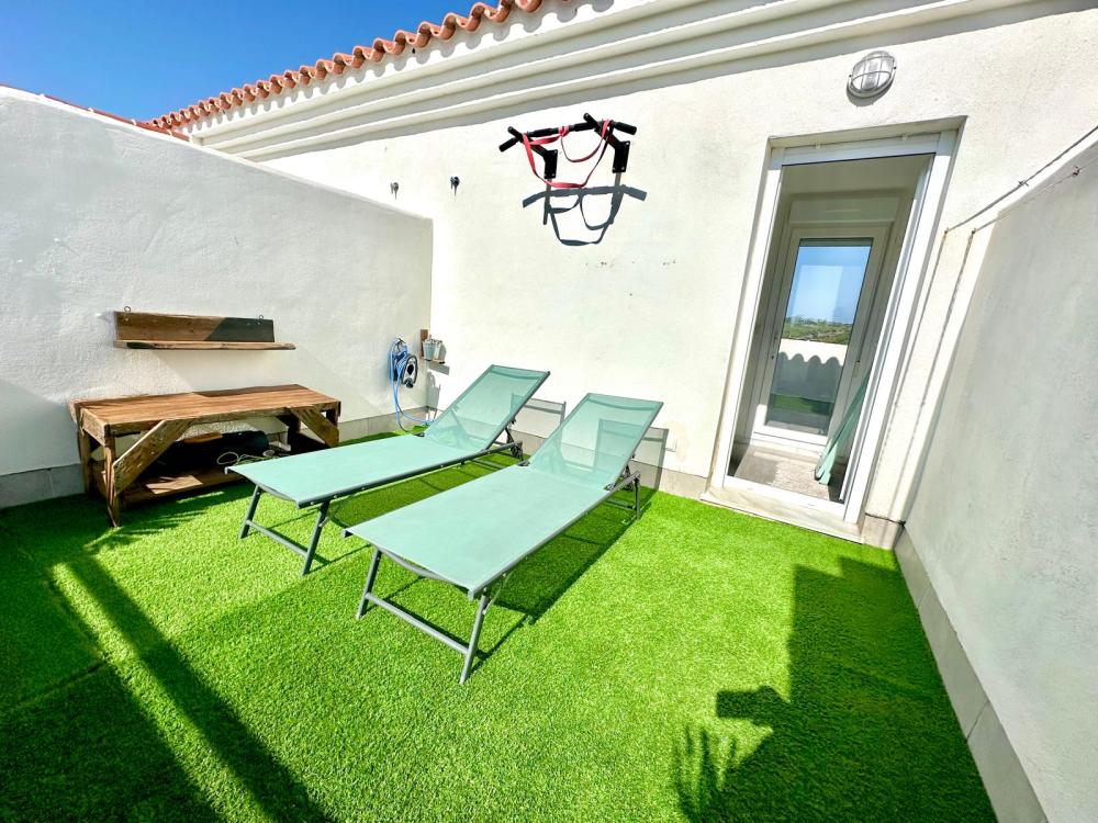  for sale duplex Tarifa Campo De Gibraltar 11
