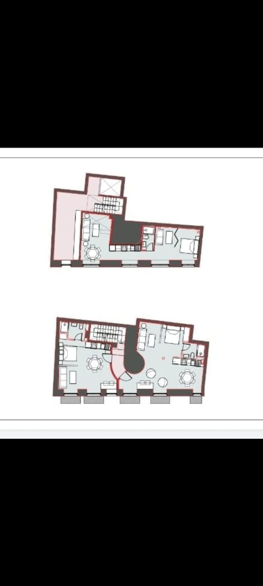  for sale building Ciutat Vella Sant Francesc Valencia 2
