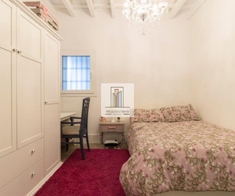  for sale house Chiclana De La Frontera Bahía De Cádiz 27
