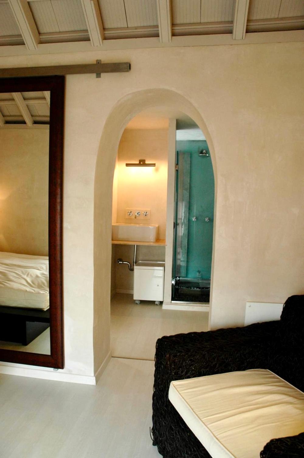  for sale hotel Tarifa Campo De Gibraltar 11