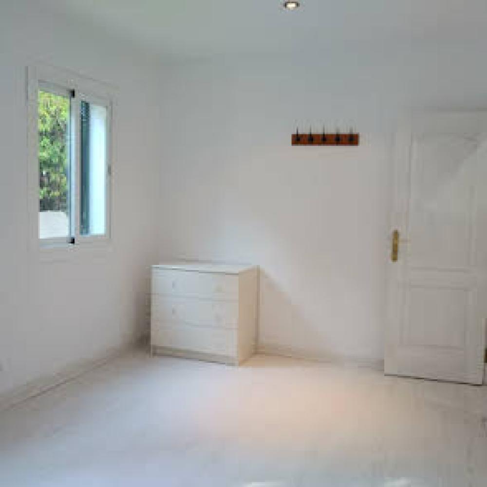 for sale ground floor Amanecer Palma 15