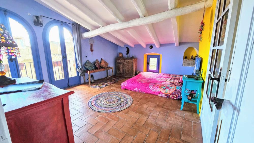  for sale house Guardia Dels Prats Conca De Barberà 8
