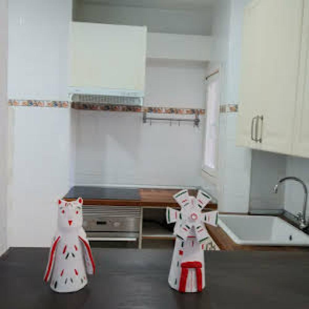 for sale ground floor Amanecer Palma 1
