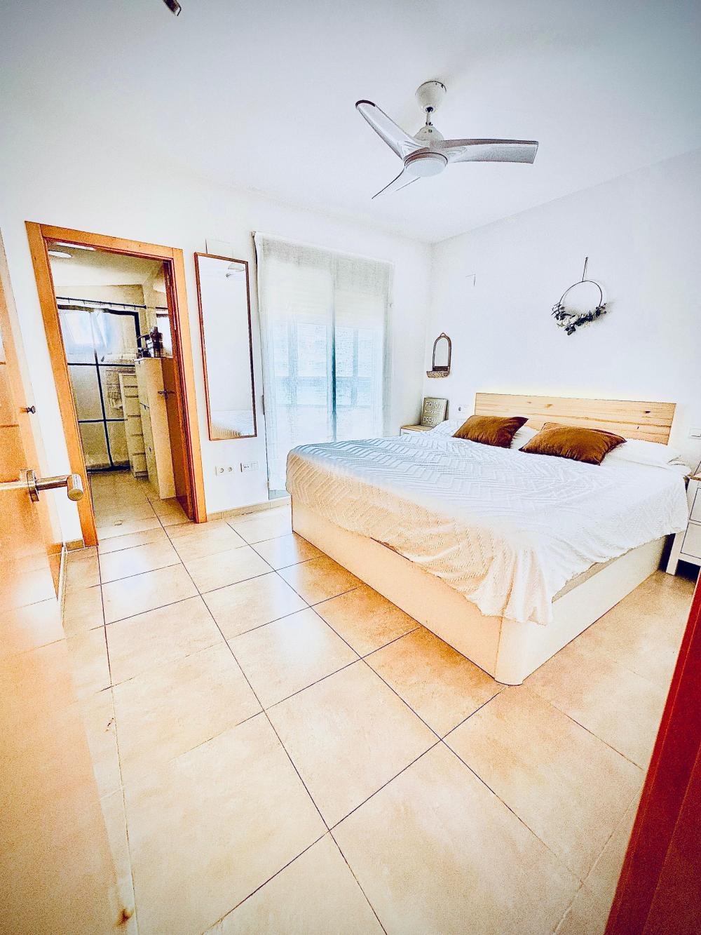 for sale apartment Playa De San Juan Alacantí 3