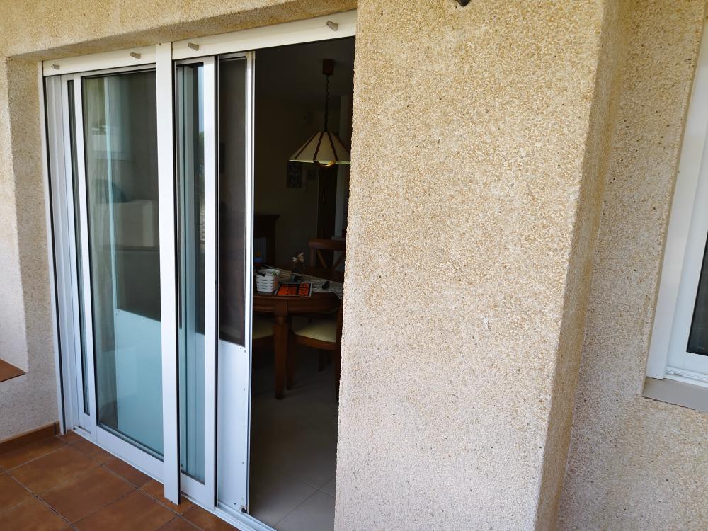  for sale apartment La Manga Del Mar Menor Campo De Cartagena 26