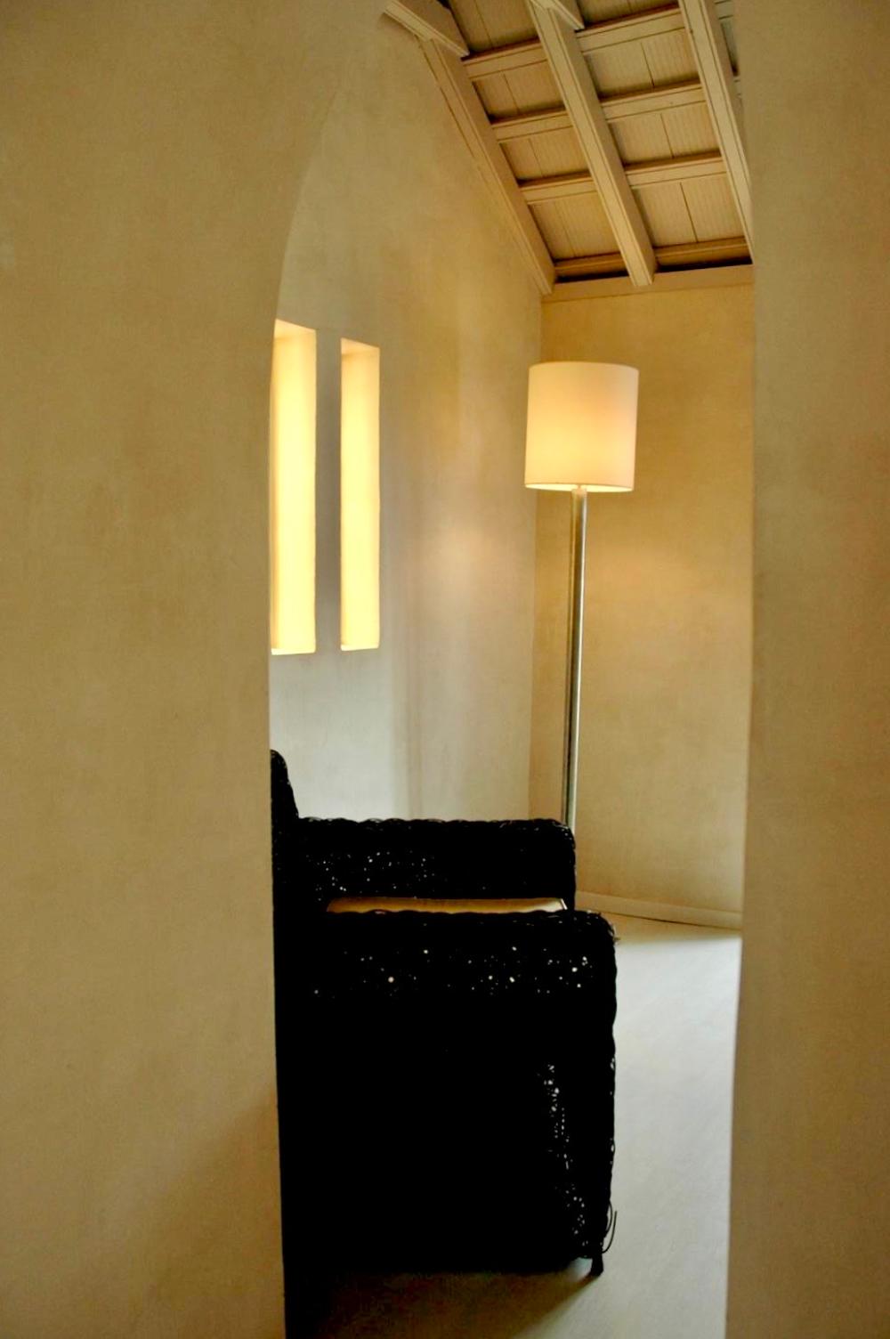  for sale hotel Tarifa Campo De Gibraltar 9