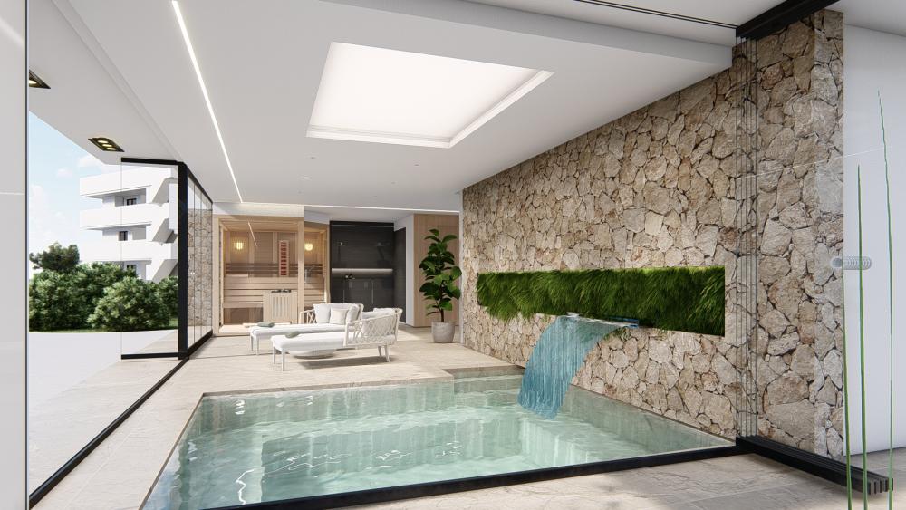  for sale apartment Guardamar Del Segura Baix Segura 6