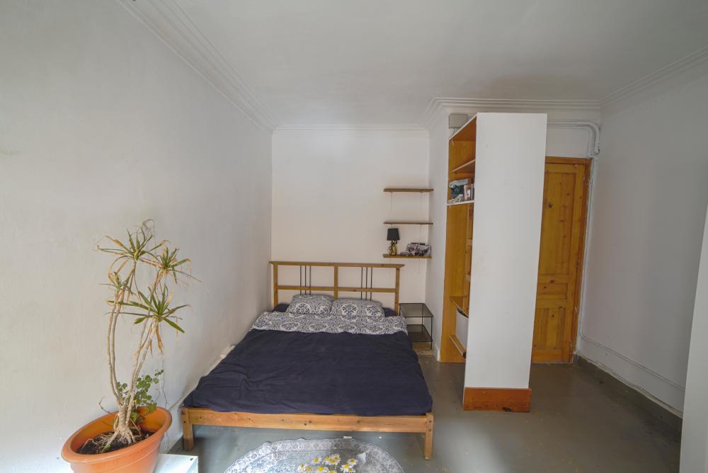  for sale apartment Ciutat Vella-Barceloneta Barcelonès 2