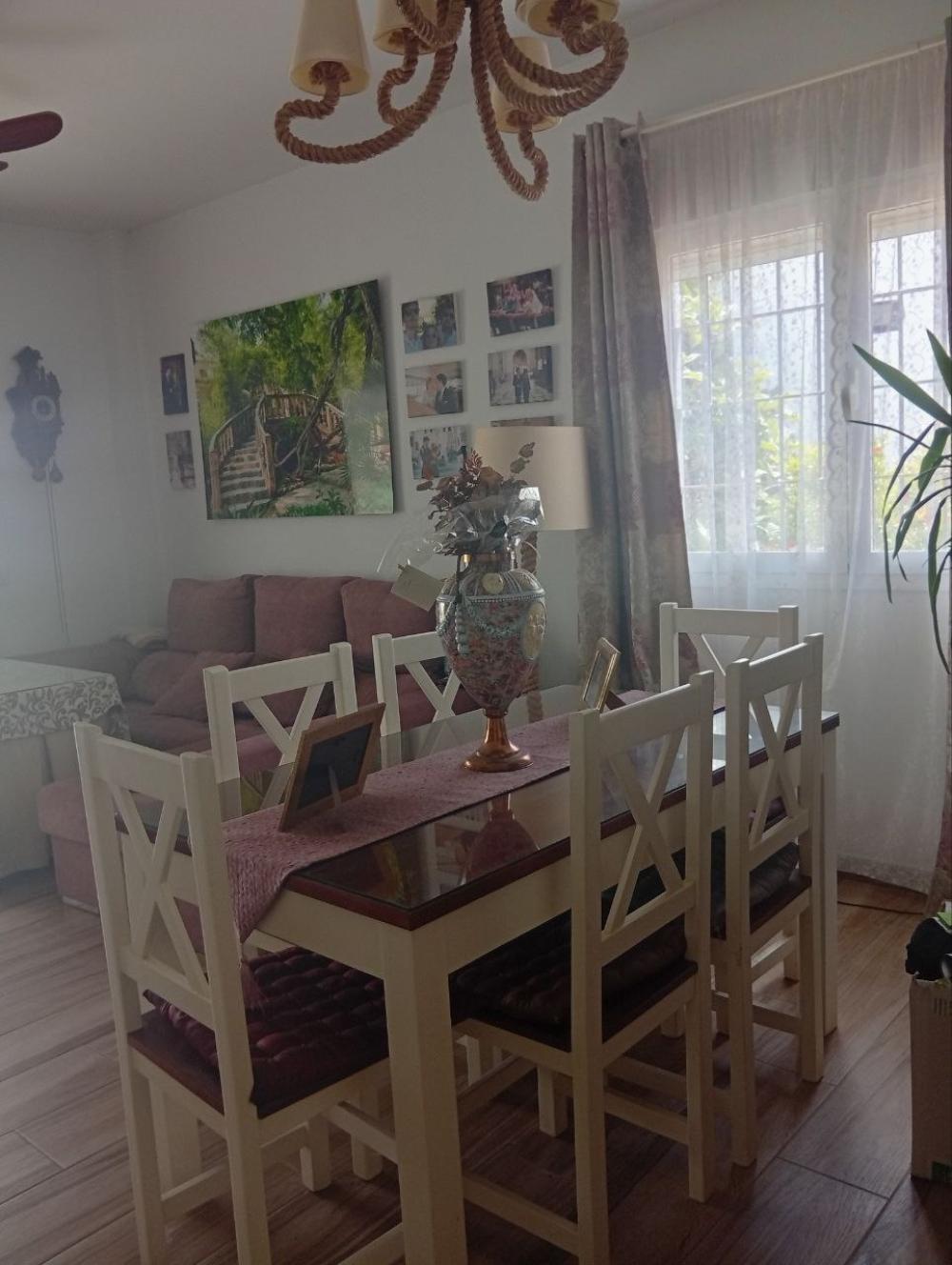  for sale villa Bollullos De La Mitación Aljarafe 21