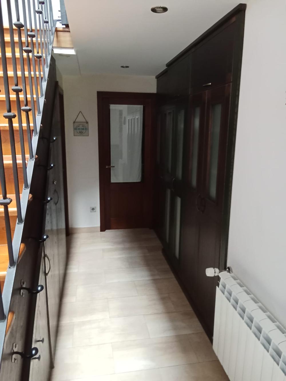  for sale house Bamiro Tierra De Soneira 15