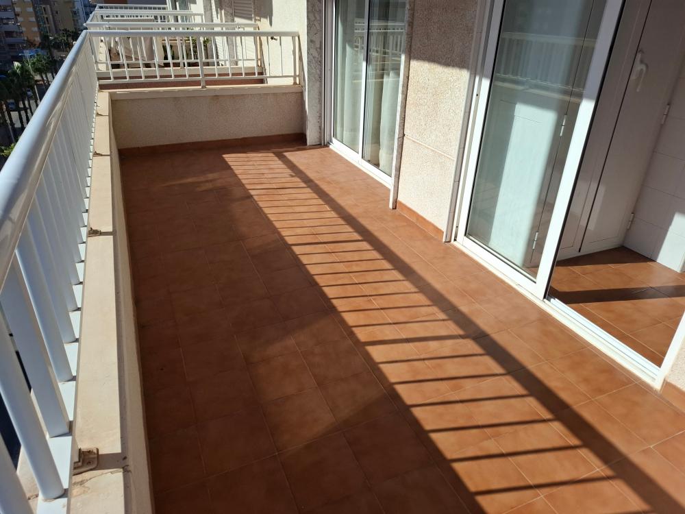  for sale apartment Guardamar Del Segura Baix Segura 10