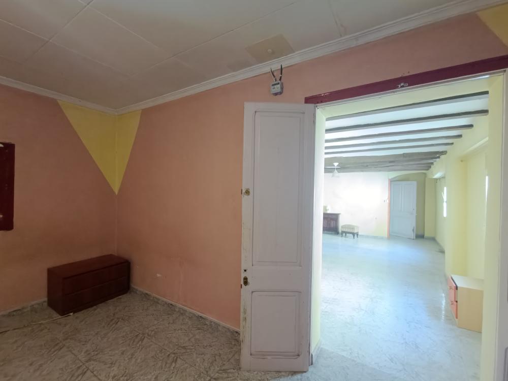  for sale house Benissanet Ribera D'ebre 16