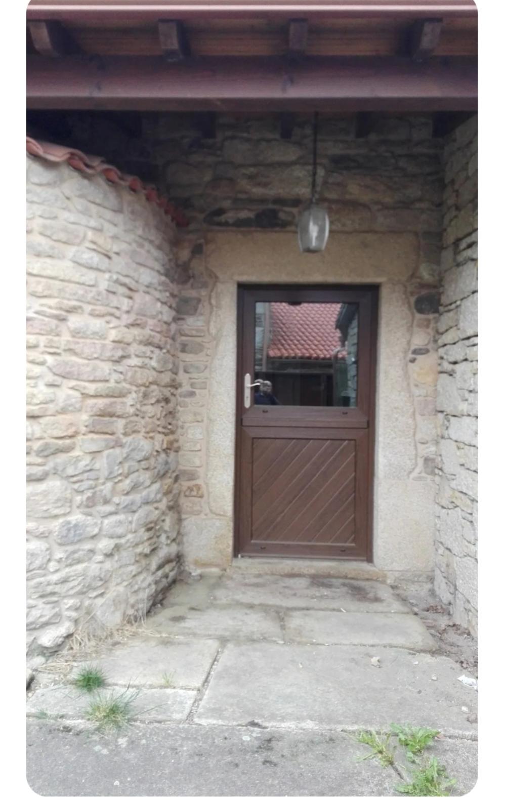  for sale house Bamiro Tierra De Soneira 26
