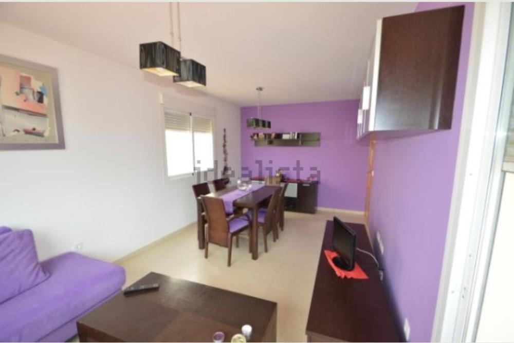  for sale terraced house Vinaros Baix Maestrat 2