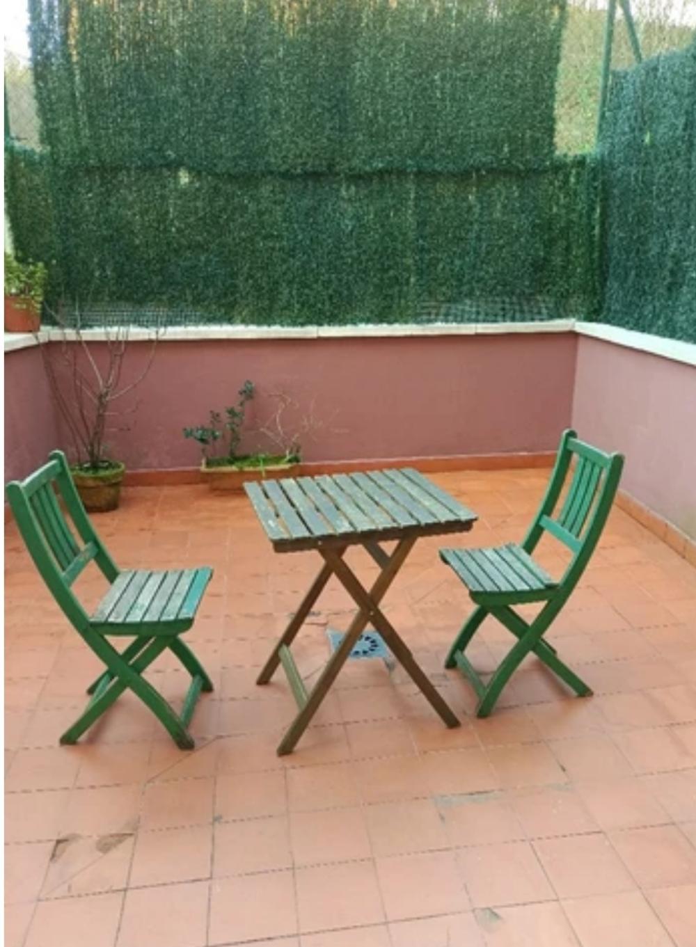  for sale apartment San Lazaro-Otero Oviedo 10