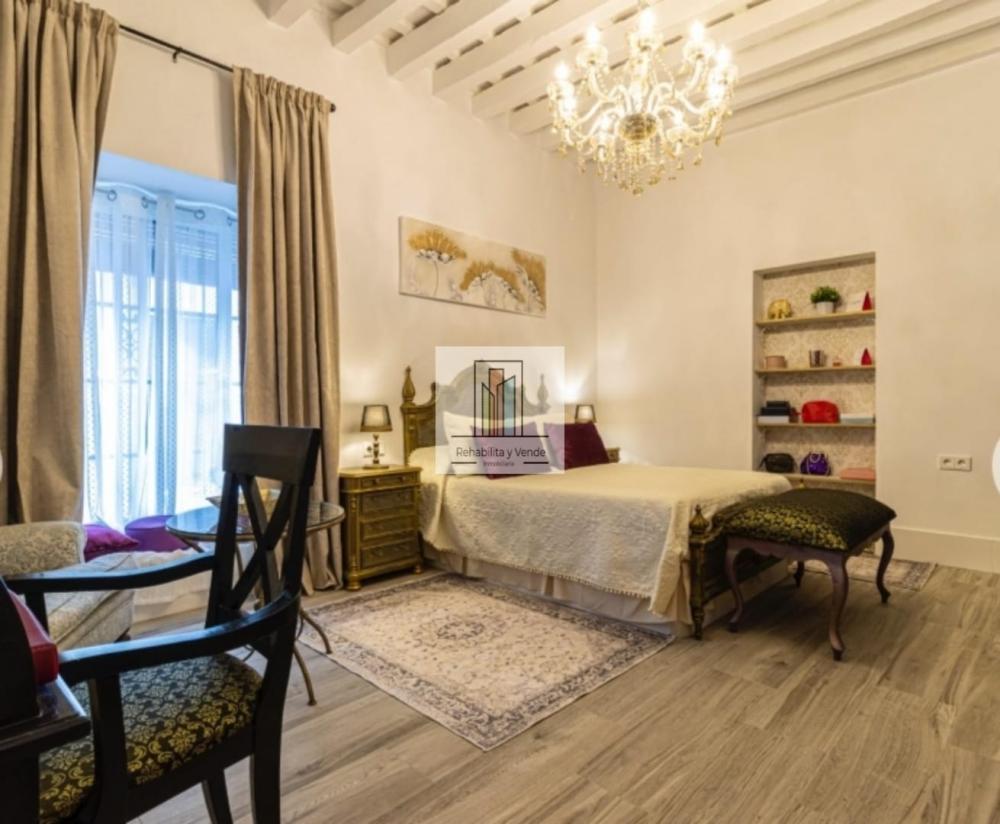  for sale house Chiclana De La Frontera Bahía De Cádiz 14