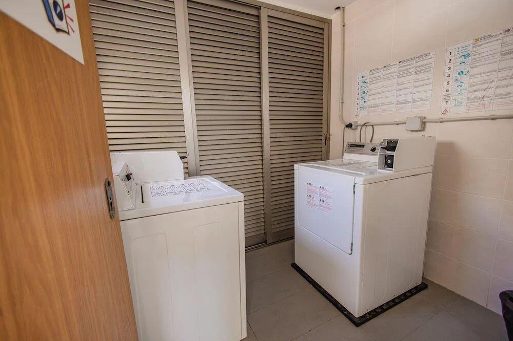  for sale apartment Morro Jable Pájara 13
