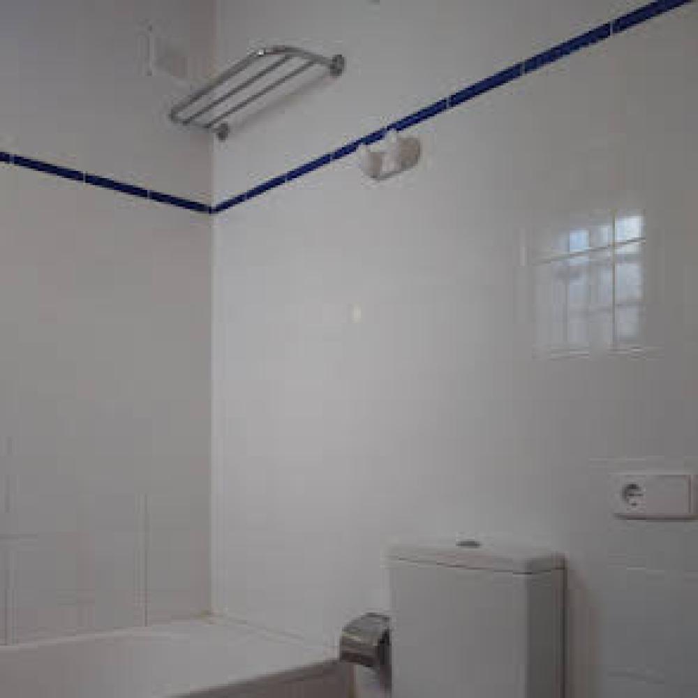  for sale ground floor Amanecer Palma 14