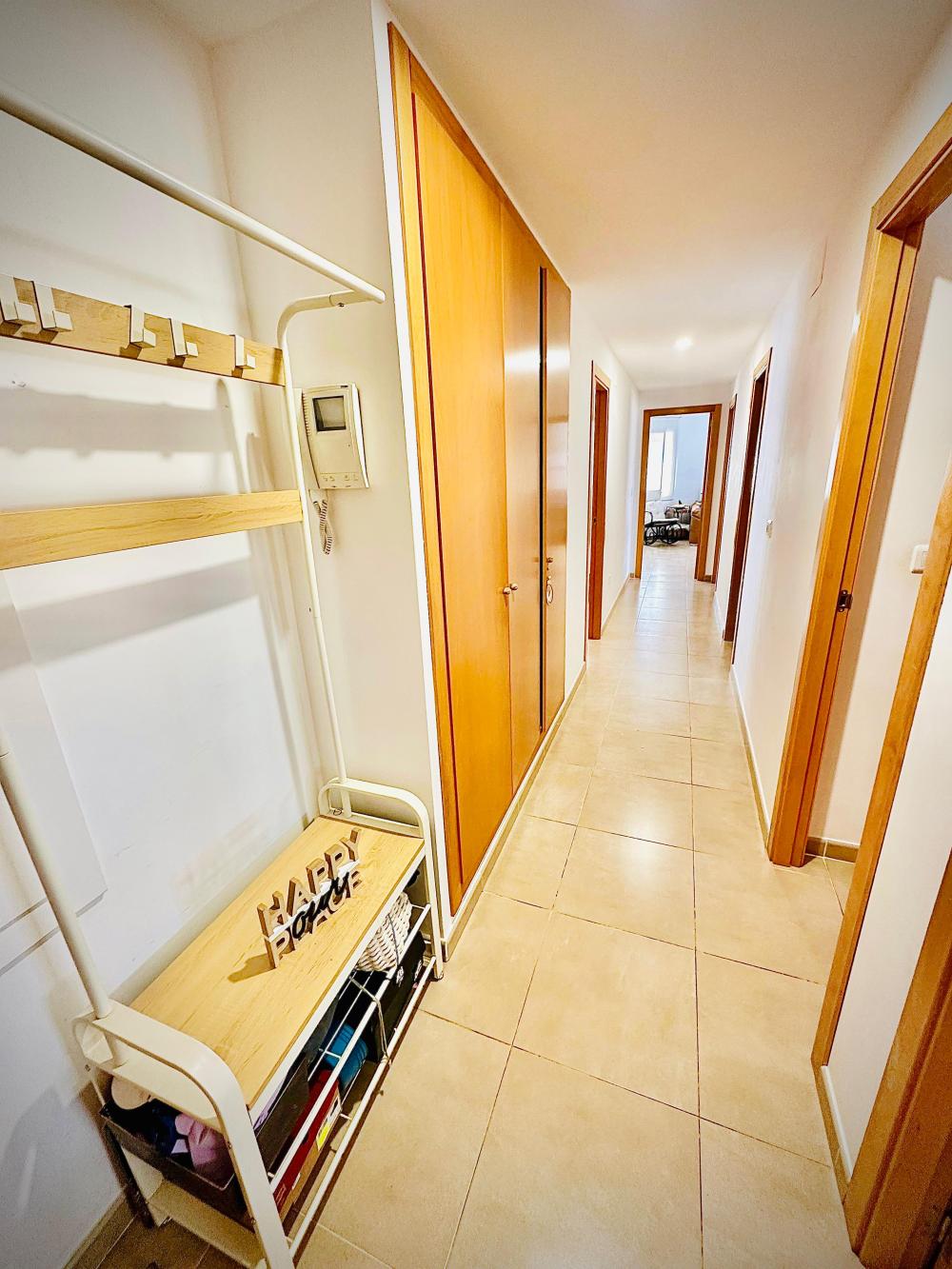  for sale apartment Playa De San Juan Alacantí 5