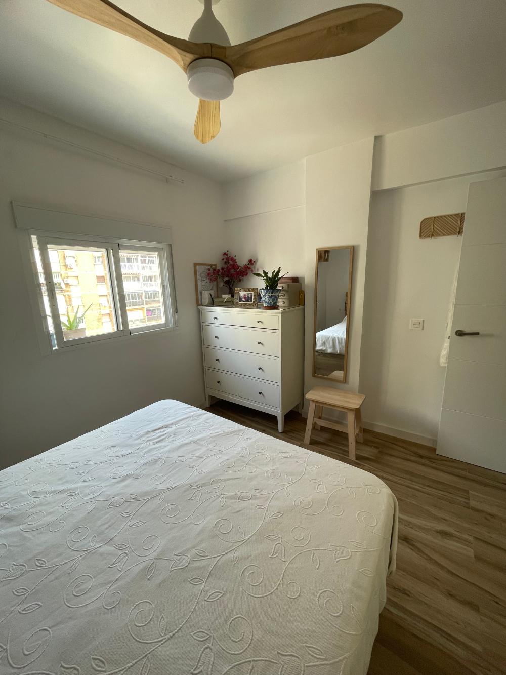  for sale apartment Málaga Centro 29012 Málaga-Costa Del Sol 12