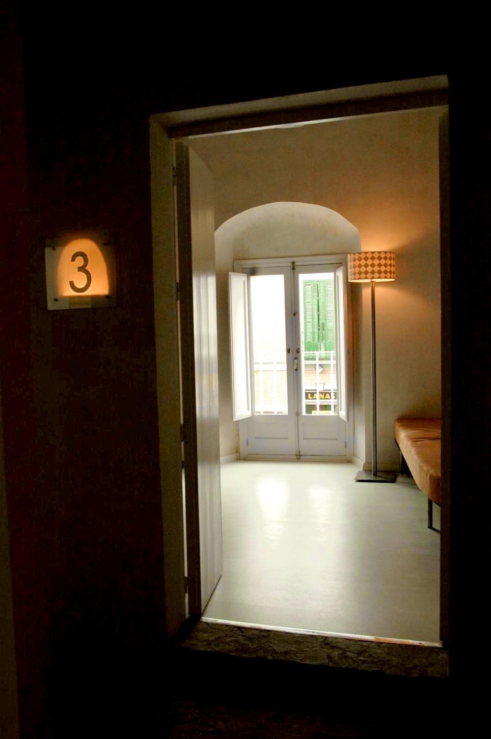  for sale hotel Tarifa Campo De Gibraltar 6