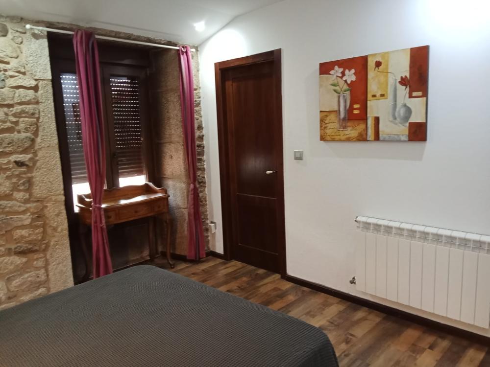  for sale house Bamiro Tierra De Soneira 13