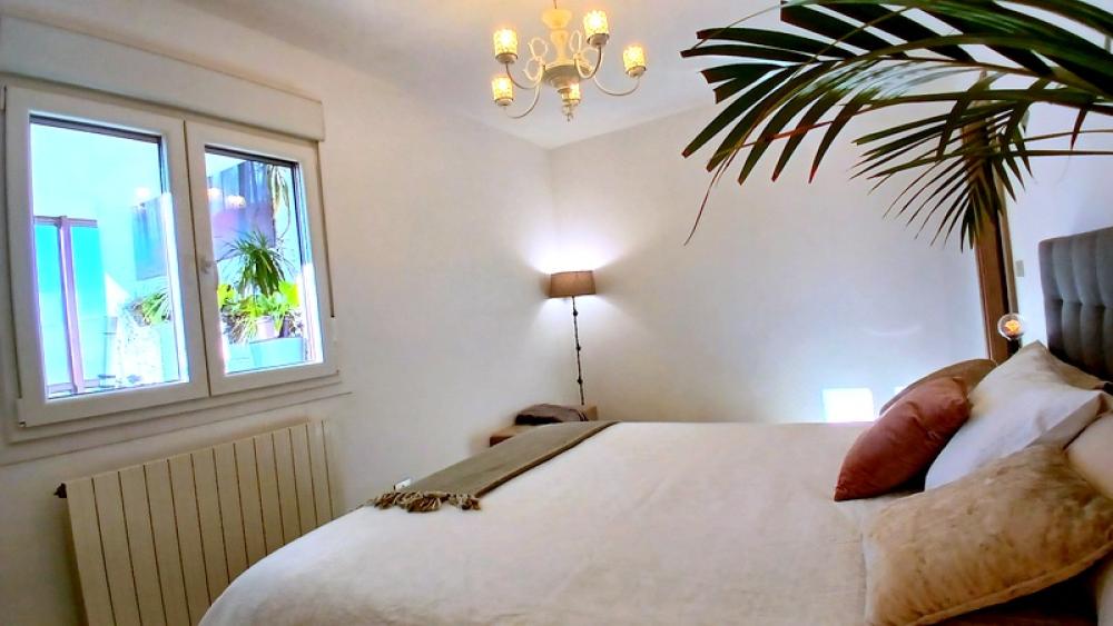  for sale villa La Aguilera Campoo-Los Valles 40