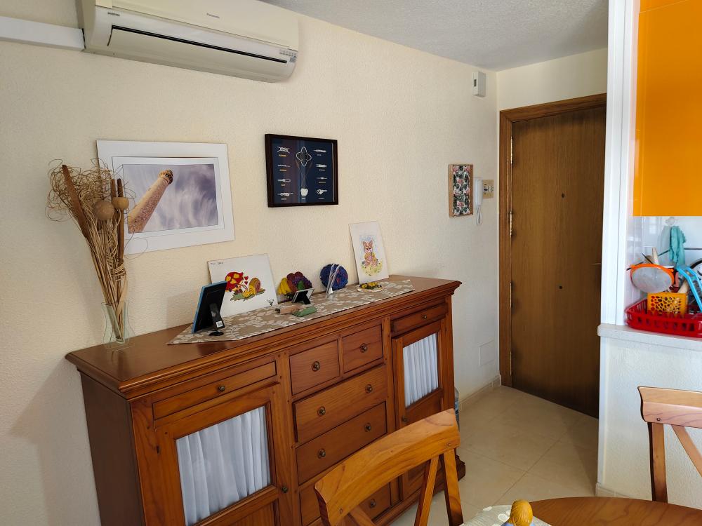  for sale apartment La Manga Del Mar Menor Campo De Cartagena 10