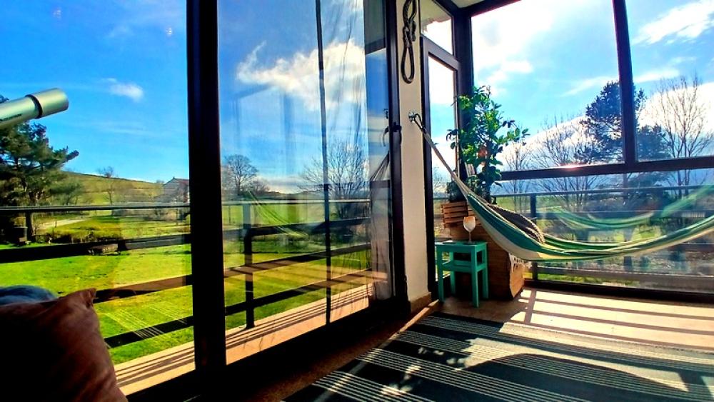  for sale villa La Aguilera Campoo-Los Valles 56