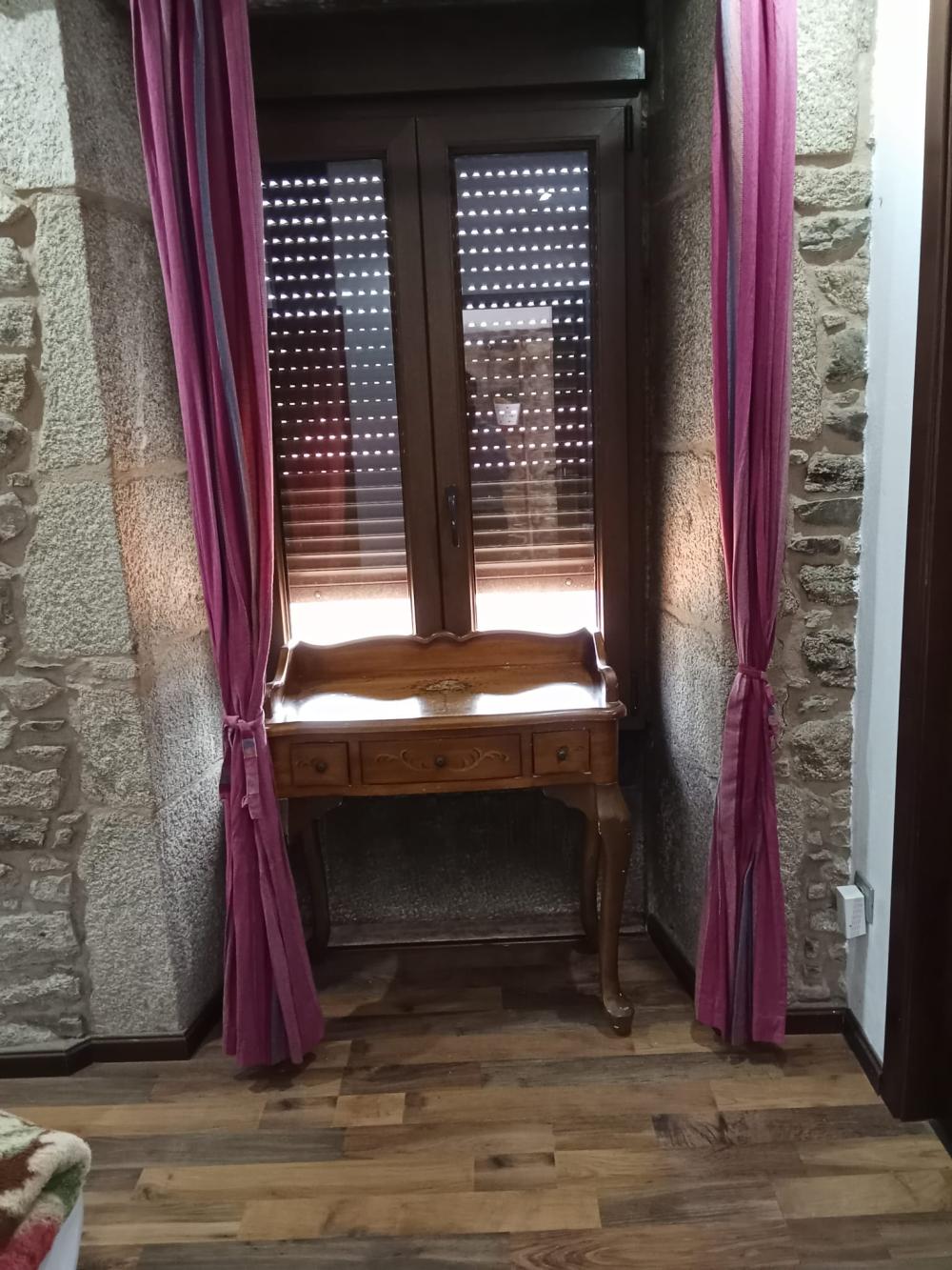  for sale house Bamiro Tierra De Soneira 22